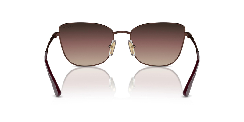 VOGUE 0VO4308S 5074E2 56