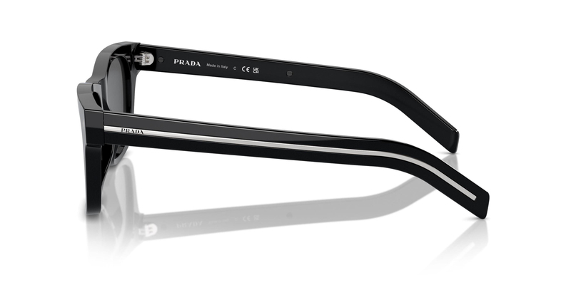 PRADA A17S 16K731 54 Erkek Güneş Gözlüğü