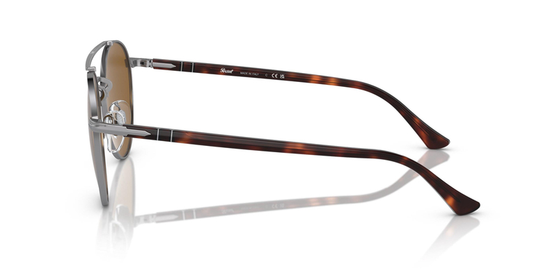 PERSOL 1011S 513/33 54 Güneş Gözlüğü