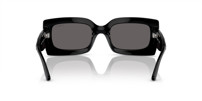 VOGUE 0VO5526S W44/87 52