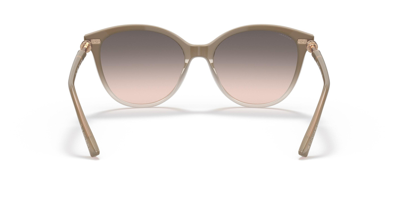 BVLGARI 0BV8235 54993B 55