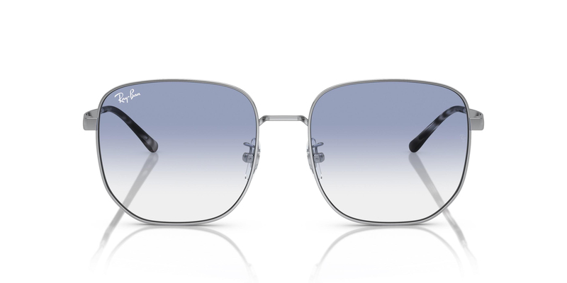 RAY-BAN 3713D 003/19 57 Güneş Gözlüğü