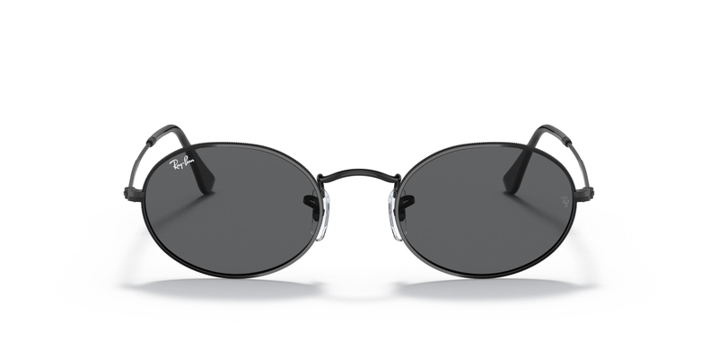 RAY-BAN 0RB3547 002/B1 54