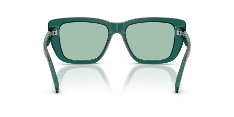 EMPORIO ARMANI 4246U 6252/2 54