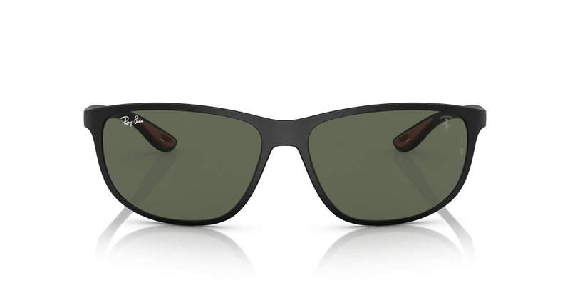 RAY-BAN 0RB4394M F60271 61