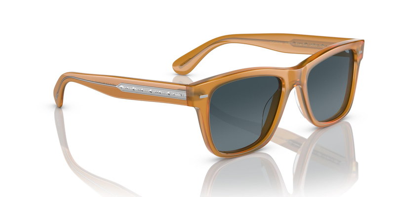 OLIVER PEOPLES 5393SU 1578S3 51 Erkek Güneş Gözlüğü