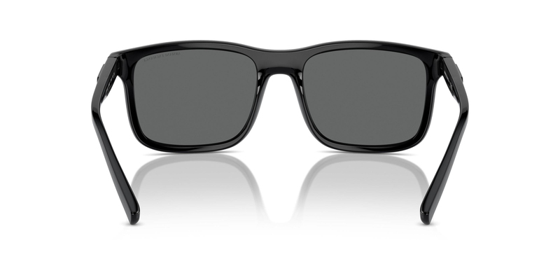 ARMANI EXCHANGE 4145S 815887 57 Erkek Güneş Gözlüğü