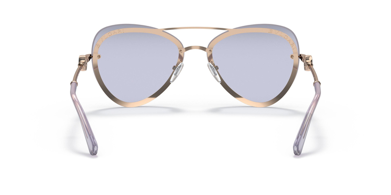 BVLGARI 0BV6157 20141A 60