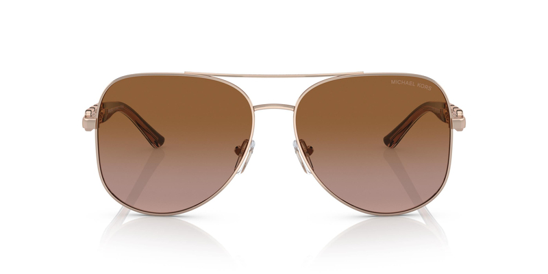 MICHAEL KORS 1121 110813 58 Kadın Güneş Gözlüğü