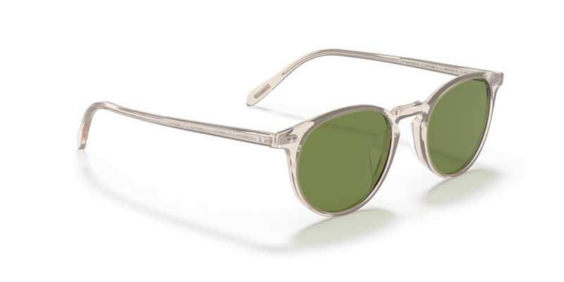 OLIVER PEOPLES 0OV5004SU 109452 49
