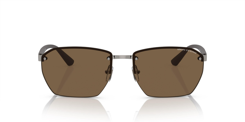 ARMANI EXCHANGE 0AX2048S 608573 59