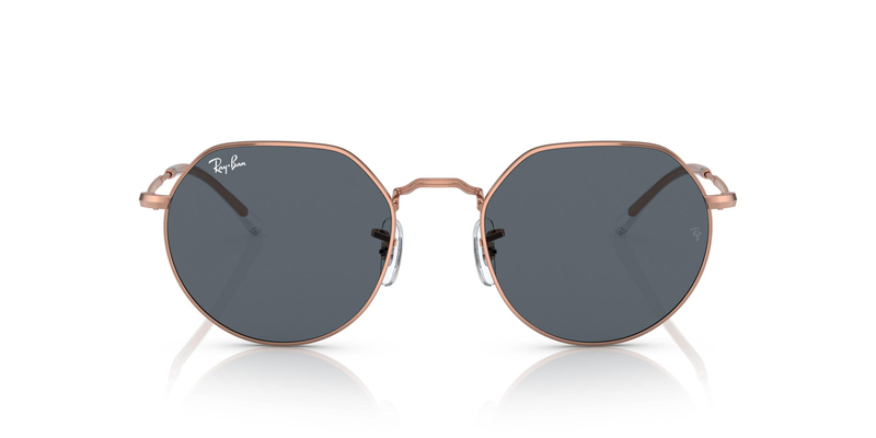 RAY-BAN 3565 9202R5 55 Güneş Gözlüğü