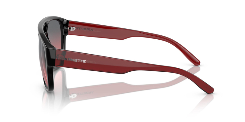 ARNETTE 4327 275377 56 Erkek Güneş Gözlüğü