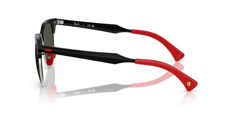 RAY-BAN 0RB3807M F11031 51