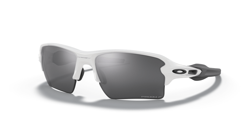 OAKLEY 9188 918881 59