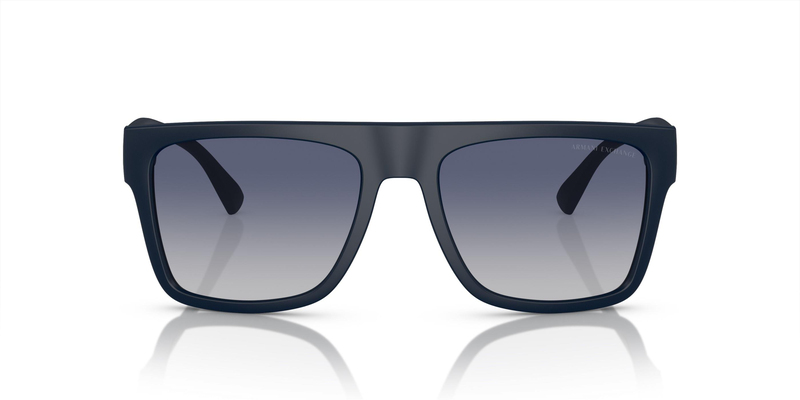 ARMANI EXCHANGE 0AX4113S 81814L 55