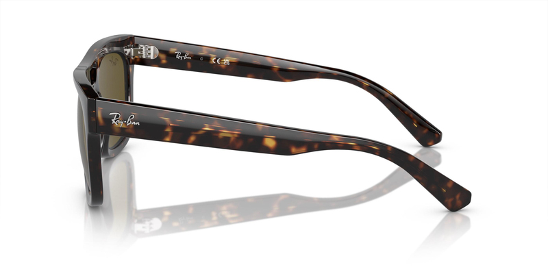 RAY-BAN 4426 135973 54 Güneş Gözlüğü