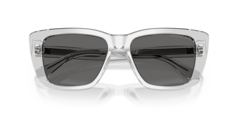 EMPORIO ARMANI 4246U 625087 54
