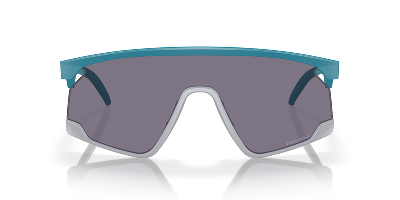 OAKLEY 9280 928009 39 Güneş Gözlüğü