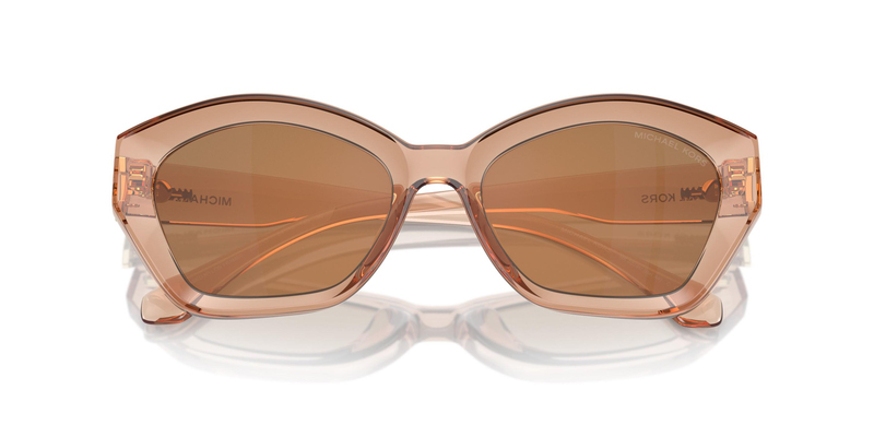 MICHAEL KORS 0MK2209U 3999/O 54
