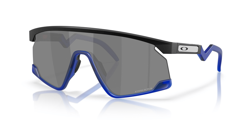 OAKLEY 0OO9280 928015 39