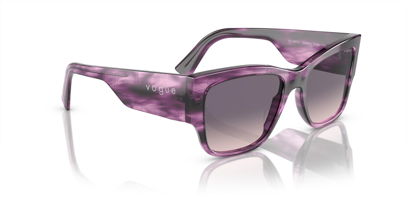 VOGUE 0VO5462S 309036 54