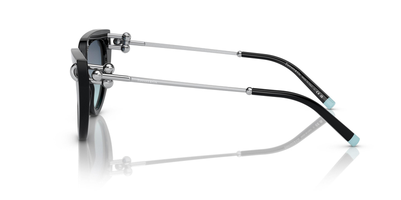 TİFFANY SUNGLASSES 0TF4195 80019S 54