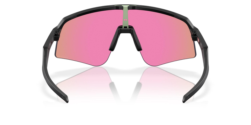 OAKLEY 9465 946523 39 Güneş Gözlüğü
