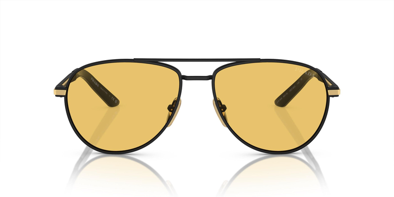 PRADA 0PR A54S 1BO90C 60