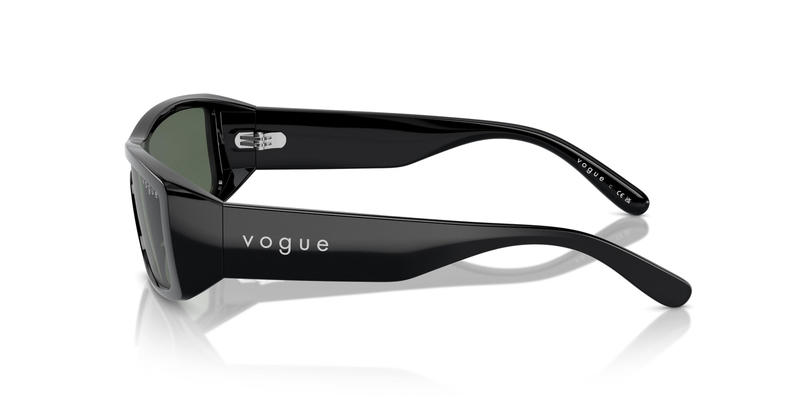 VOGUE 0VO5442SM W44/71 22