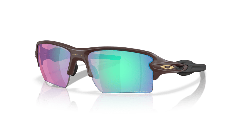 OAKLEY 9188 9188J8 59