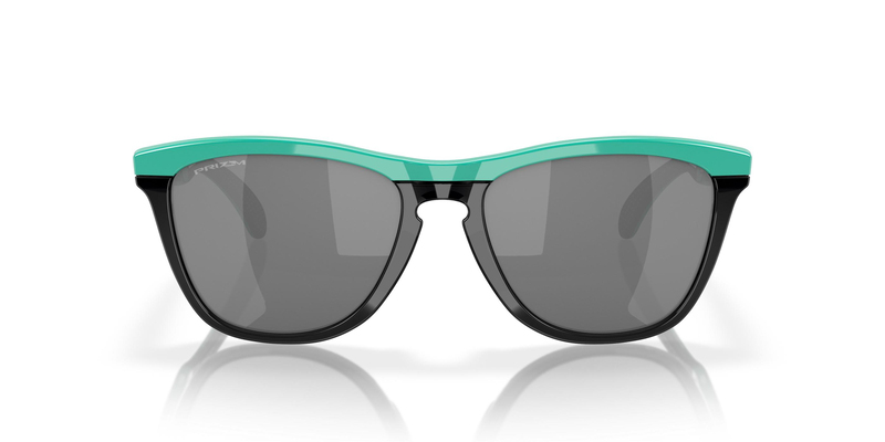 OAKLEY 0OO9284 928410 55