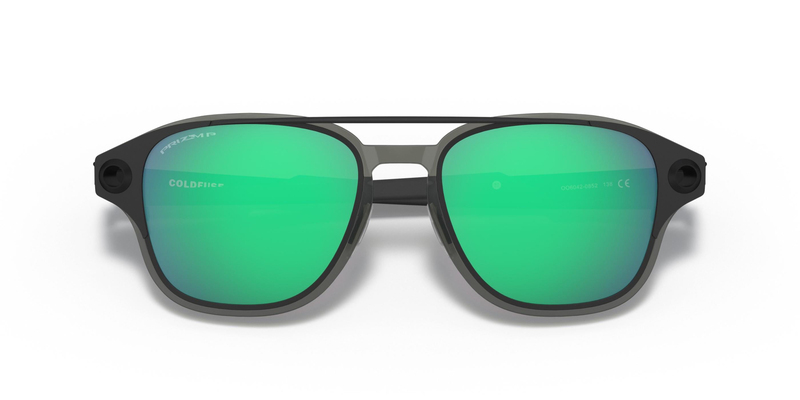 OAKLEY 0OO6042 604208 52