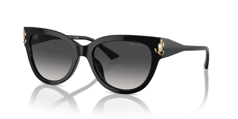 JIMMY CHOO 0JC5018U 50008G 54