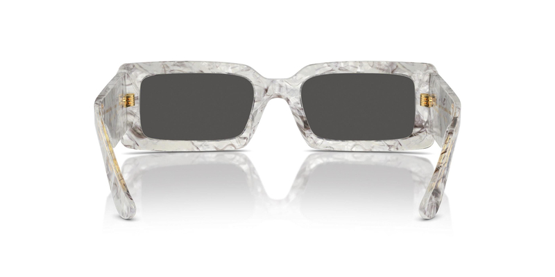 DOLCE & GABBANA 0DG4416 342887 53