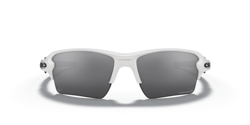OAKLEY 9188 918881 59