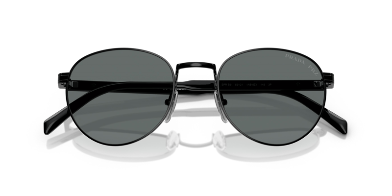 PRADA B51S 1AB5Z1 53