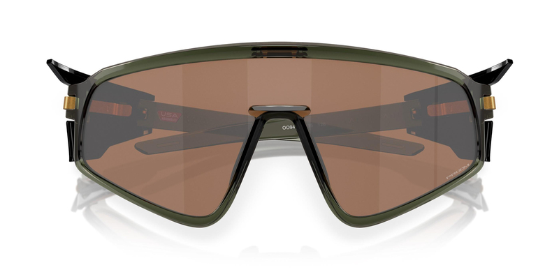 OAKLEY 9404 940403 35 Güneş Gözlüğü