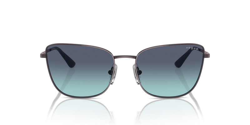 VOGUE 0VO4308S 51494S 56