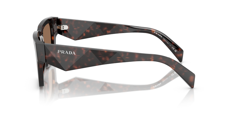 PRADA A06S 17N06B 50