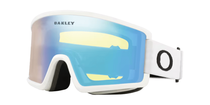OAKLEY 0OO7121 712108 00