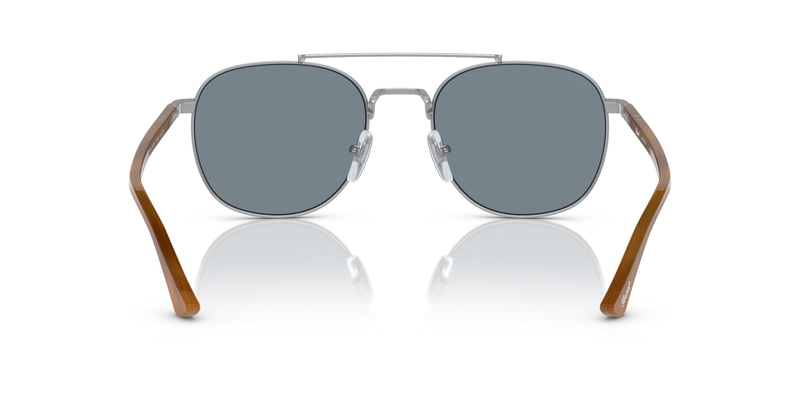 PERSOL 10 518/56 53 Güneş Gözlüğü