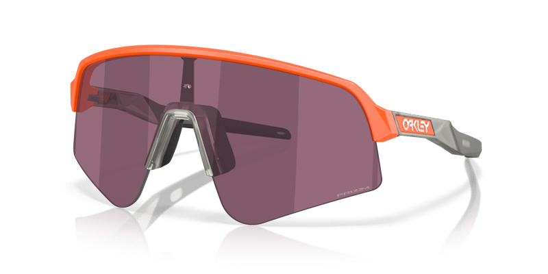 OAKLEY 9465 946530 39