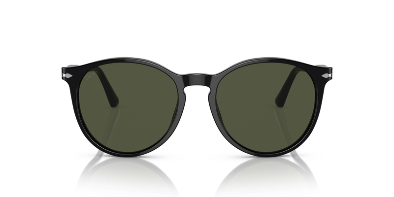 PERSOL 3228S 95/31 53 Güneş Gözlüğü