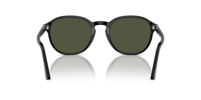 PERSOL 3343S 95/31 53 Güneş Gözlüğü