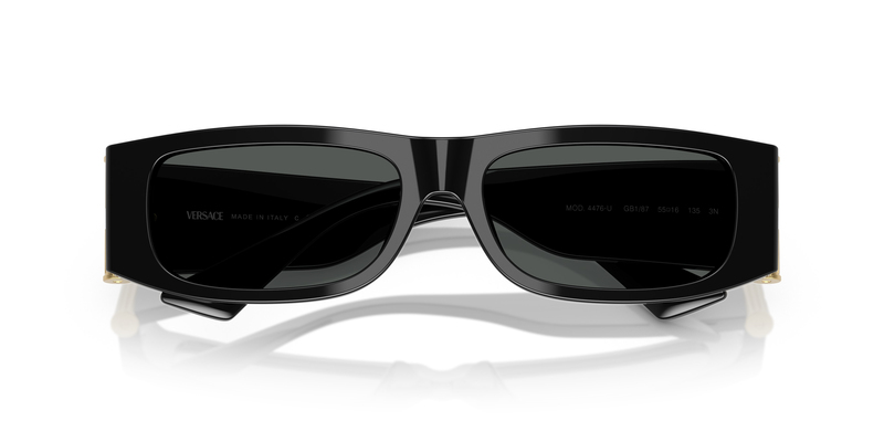 VERSACE 4476U GB1/87 55