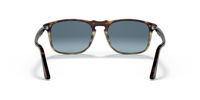 PERSOL 3059S 1158Q8 54 Erkek Güneş Gözlüğü