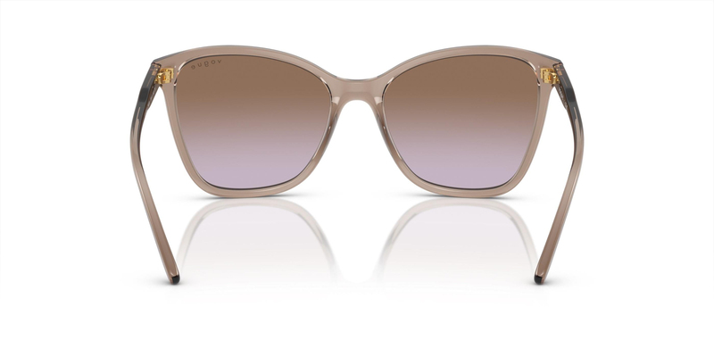 VOGUE 0VO5520S 294068 56