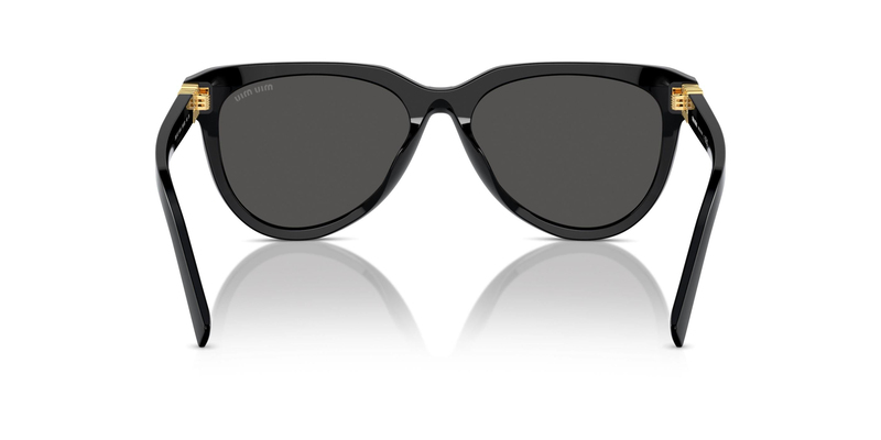 MIU MIU 0MU 12ZS 16K5S0 56