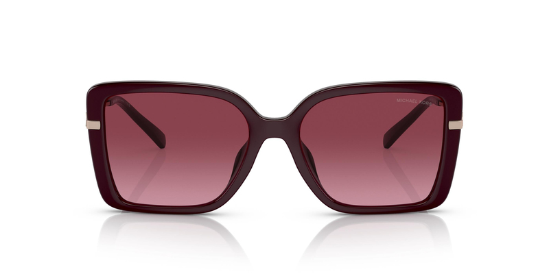 MICHAEL KORS 2174U 33448H 55